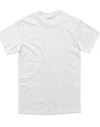 Fuse Logo T-Shirt