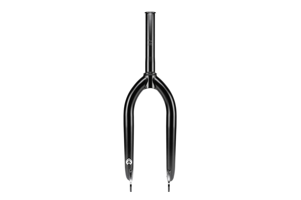 ECLAT Storm TA 15 Fork