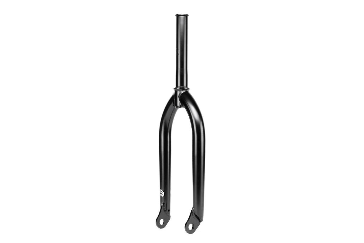 ECLAT Storm TA 15 Fork