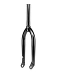 ECLAT Storm TA 15 Fork