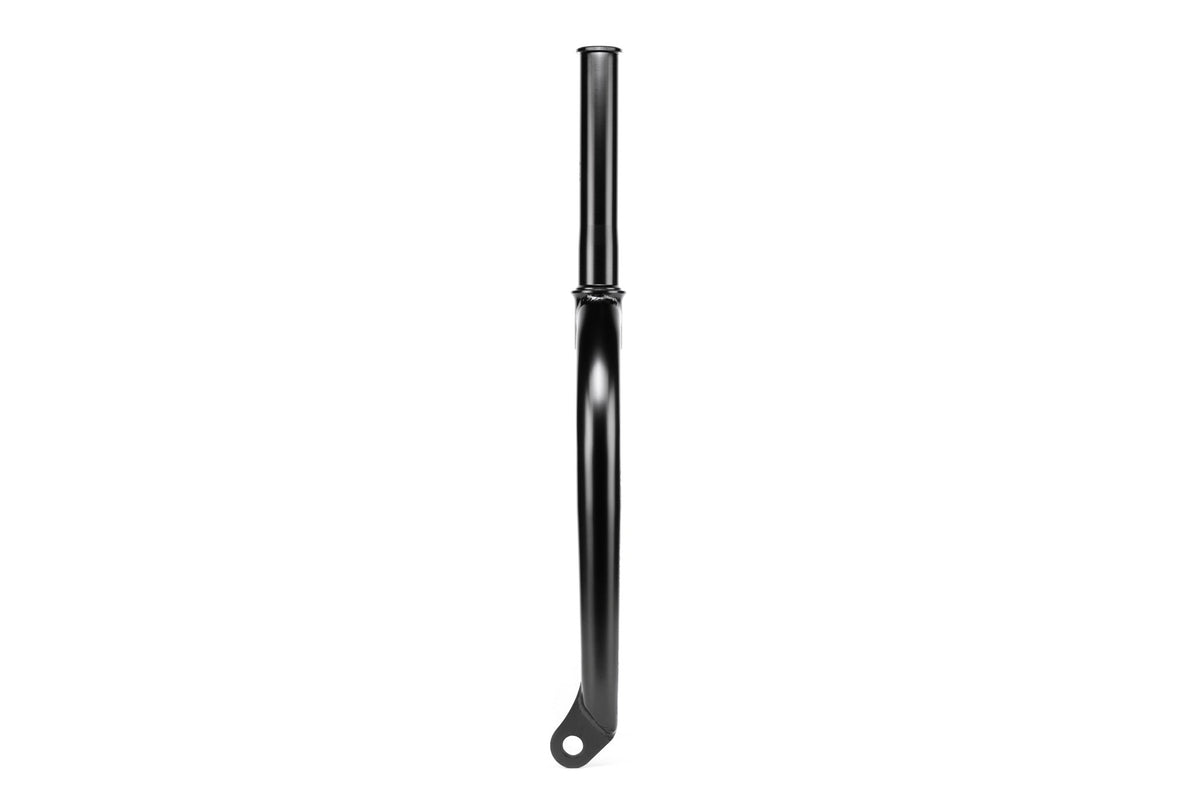 ECLAT Storm TA 15 Fork
