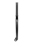 ECLAT Storm TA 15 Fork