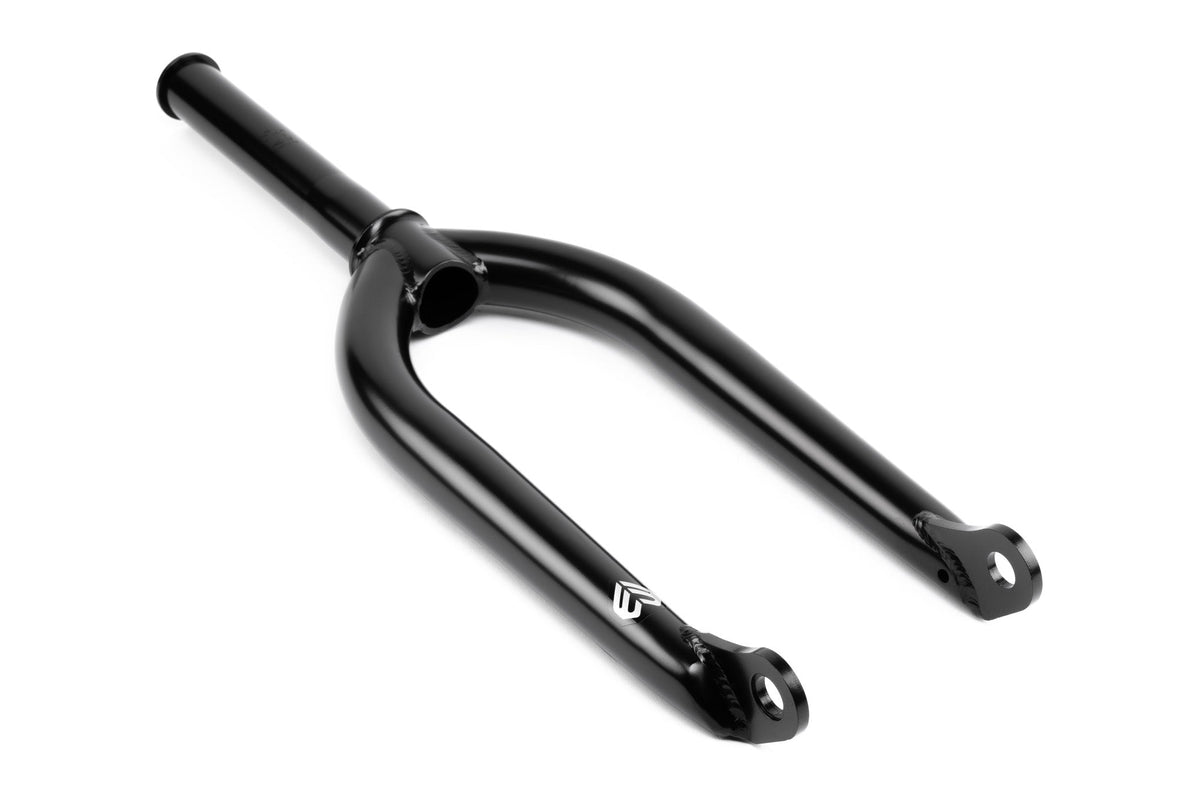 ECLAT Storm TA 15 Fork