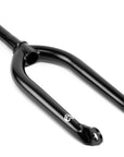 ECLAT Storm TA 15 Fork