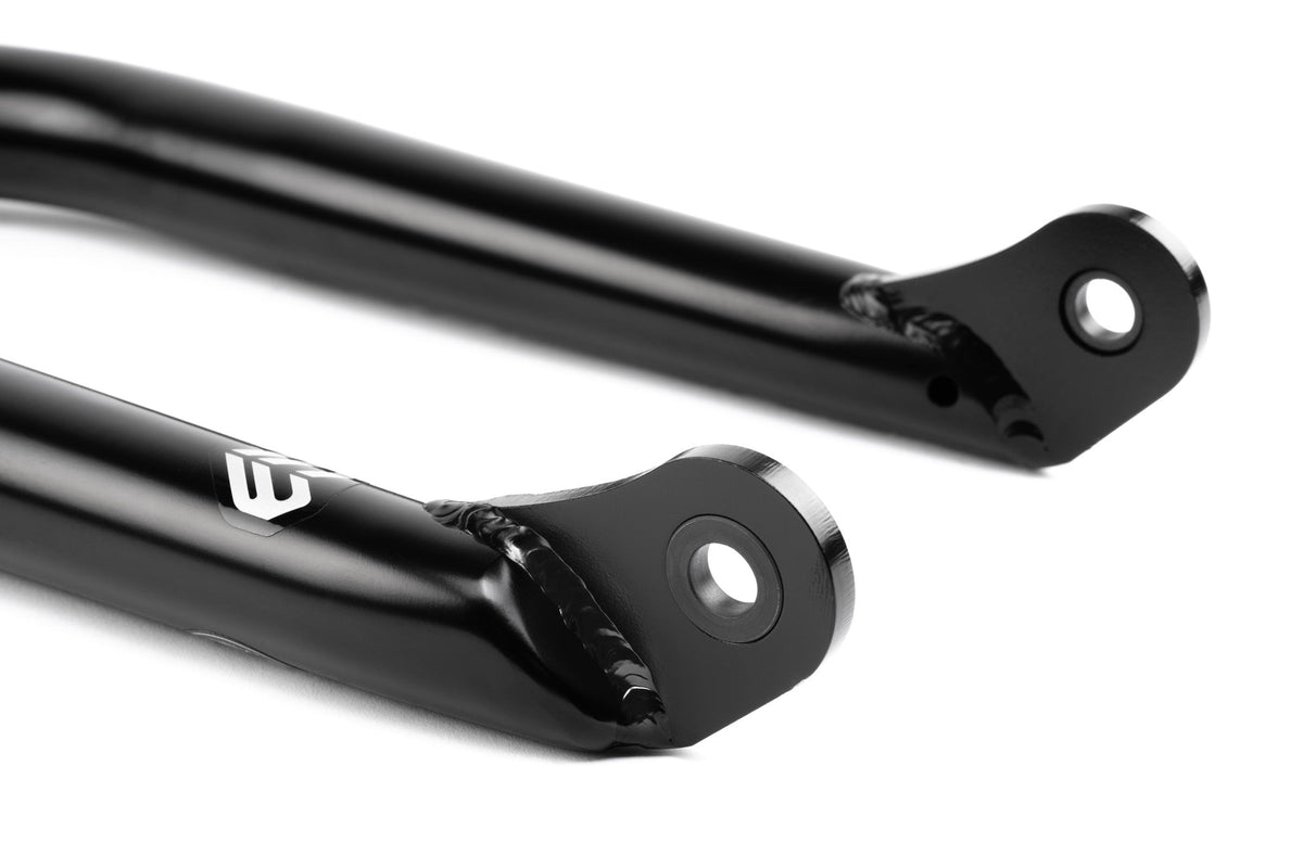 ECLAT Storm TA 15 Fork