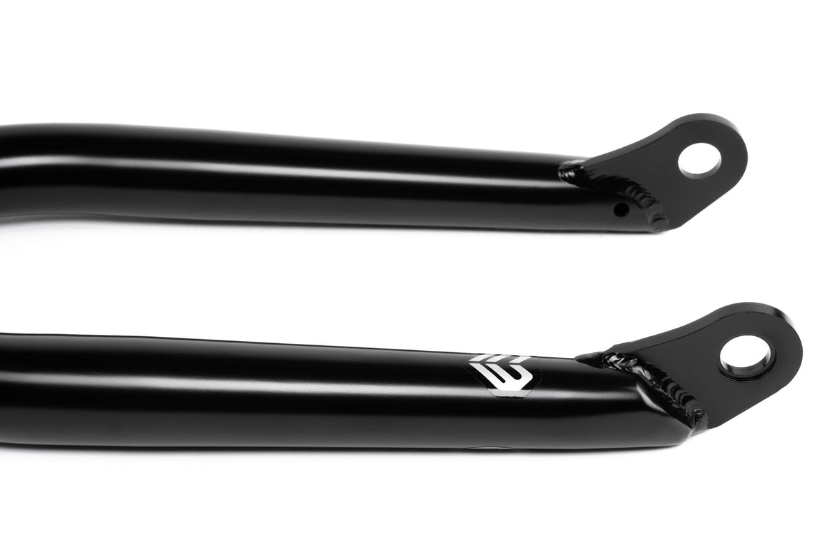 ECLAT Storm TA 15 Fork