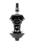 Eclat Shift Ta Freecoaster Rear Hub