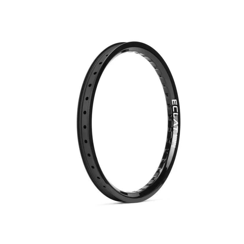 Eclat Carbonic V2 20" Rim Brakeless
