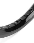Eclat Carbonic V2 20" Rim Brakeless
