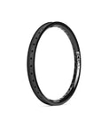 Eclat Carbonic V2 20" Rim Brakeless