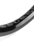 Eclat Carbonic V2 Rim Brakepad Surface