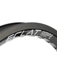 Eclat Carbonic V2 Rim Brakepad Surface