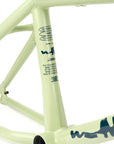 Wethepeople Tomorrow Frame