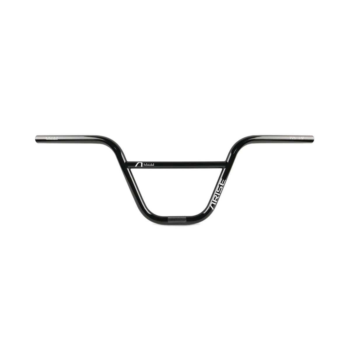 Arise Neon Pro Handlebar