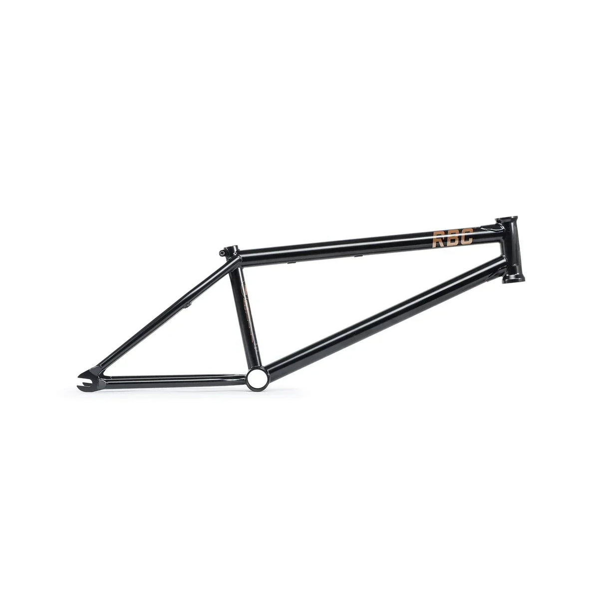 Radio Nemesis Frame