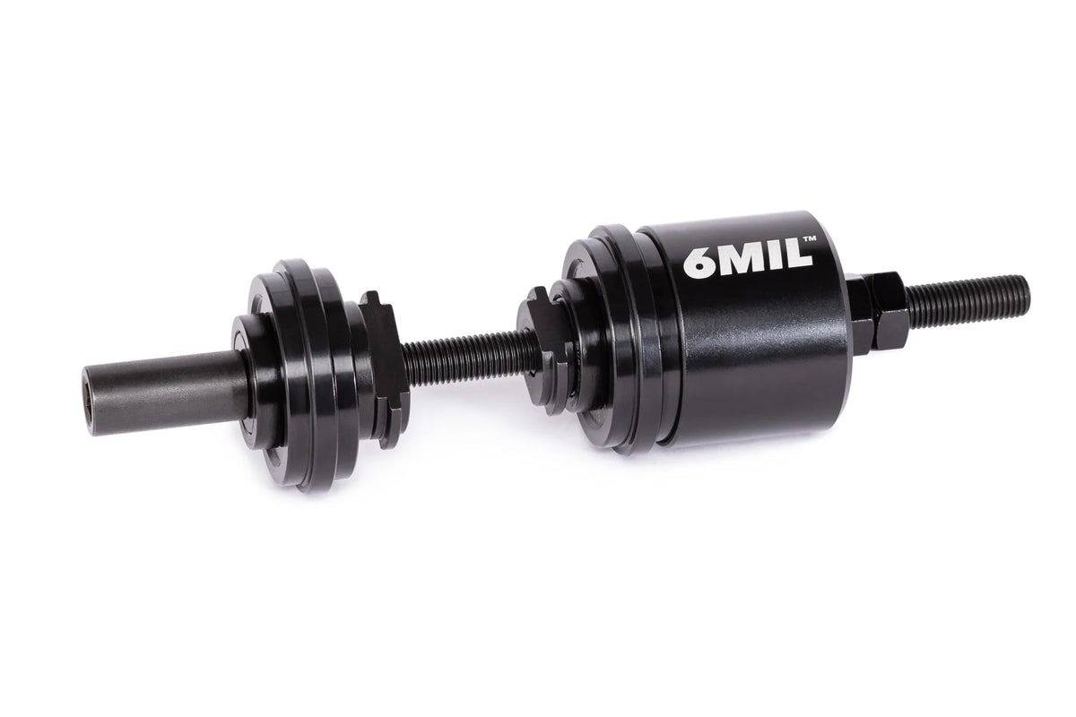 6Mil BT-01 BB Installation/Removal Tool