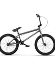 WeThePeople Thrillseeker Complete BMX Bike