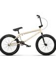 WeThePeople Arcade Complete BMX Bike