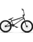 WeThePeople Versus Complete BMX Bike