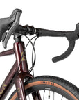 BOMBTRACK Hook AL Sword Complete Bike
