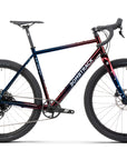 BOMBTRACK Hook EXT Apex Eagle Complete Bike