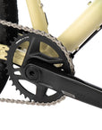 BOMBTRACK Hook EXT SX Eagle Complete Bike
