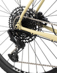 BOMBTRACK Hook EXT SX Eagle Complete Bike