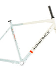 BOMBTRACK Tension Frame Fork Set