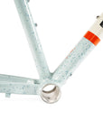 BOMBTRACK Tension Frame Fork Set