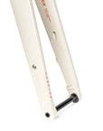BOMBTRACK Tension Frame Fork Set