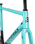 BOMBTRACK Tension C Frame Fork Set