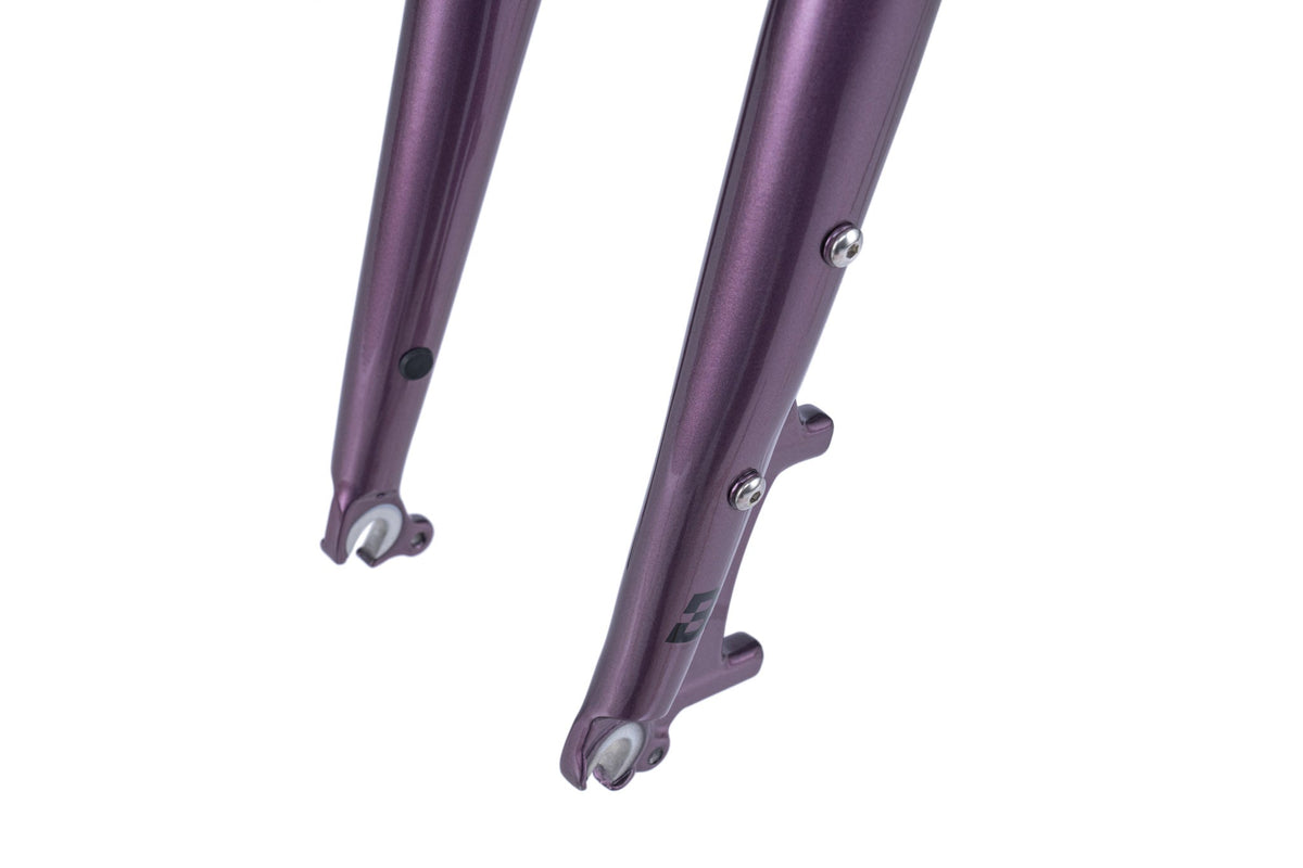 Bombtrack Munroe Loop Frame Fork Set