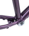 Bombtrack Munroe Loop Frame Fork Set