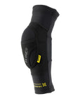 Fuse Omega Evo Elbow Pad