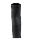 Fuse Omega Evo Elbow Pad