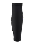 Fuse Omega Evo Shin Pad