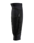 Fuse Omega Evo Shin Pad