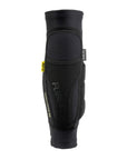 Fuse Omega Evo Shin Pad