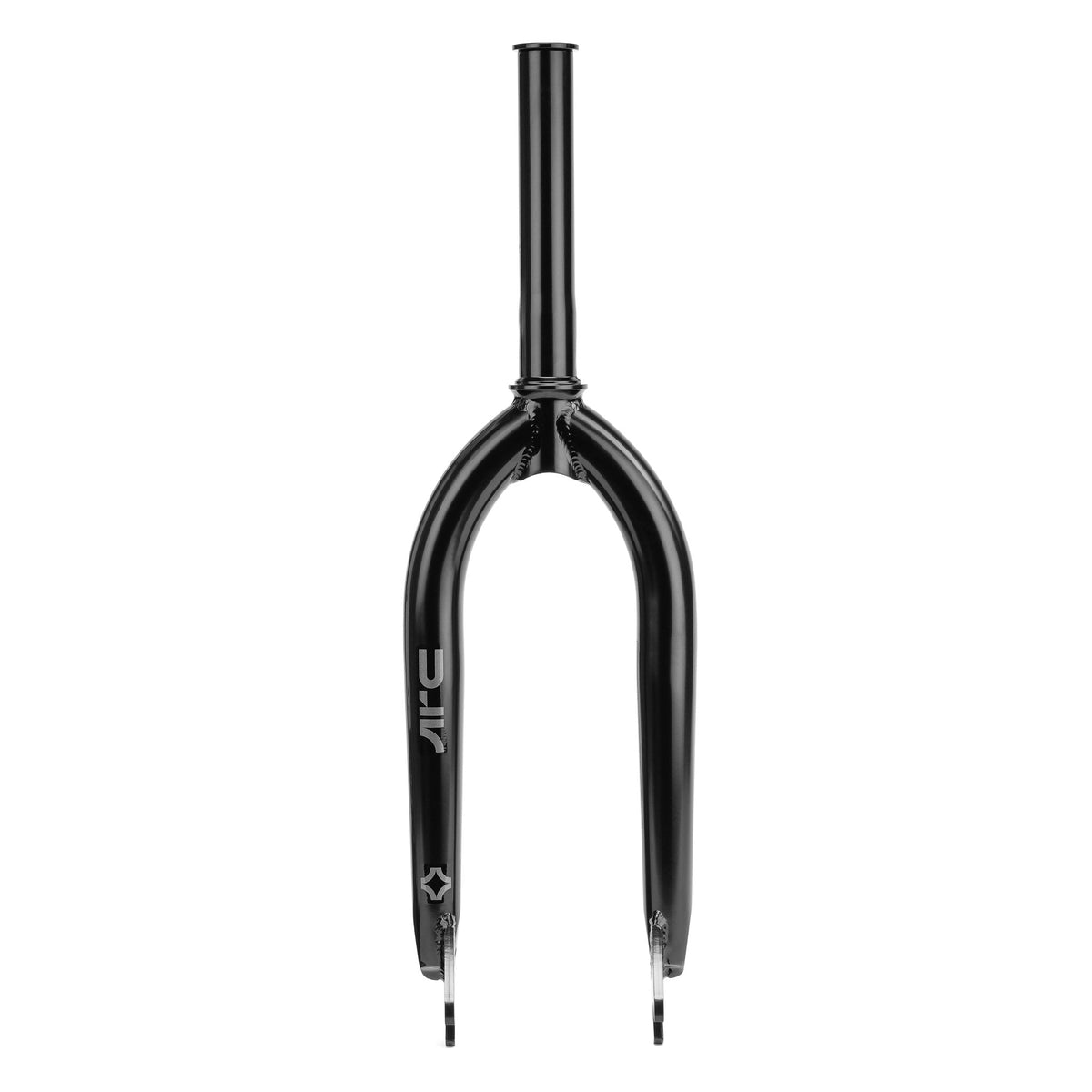 Wethepeople Arc Fork