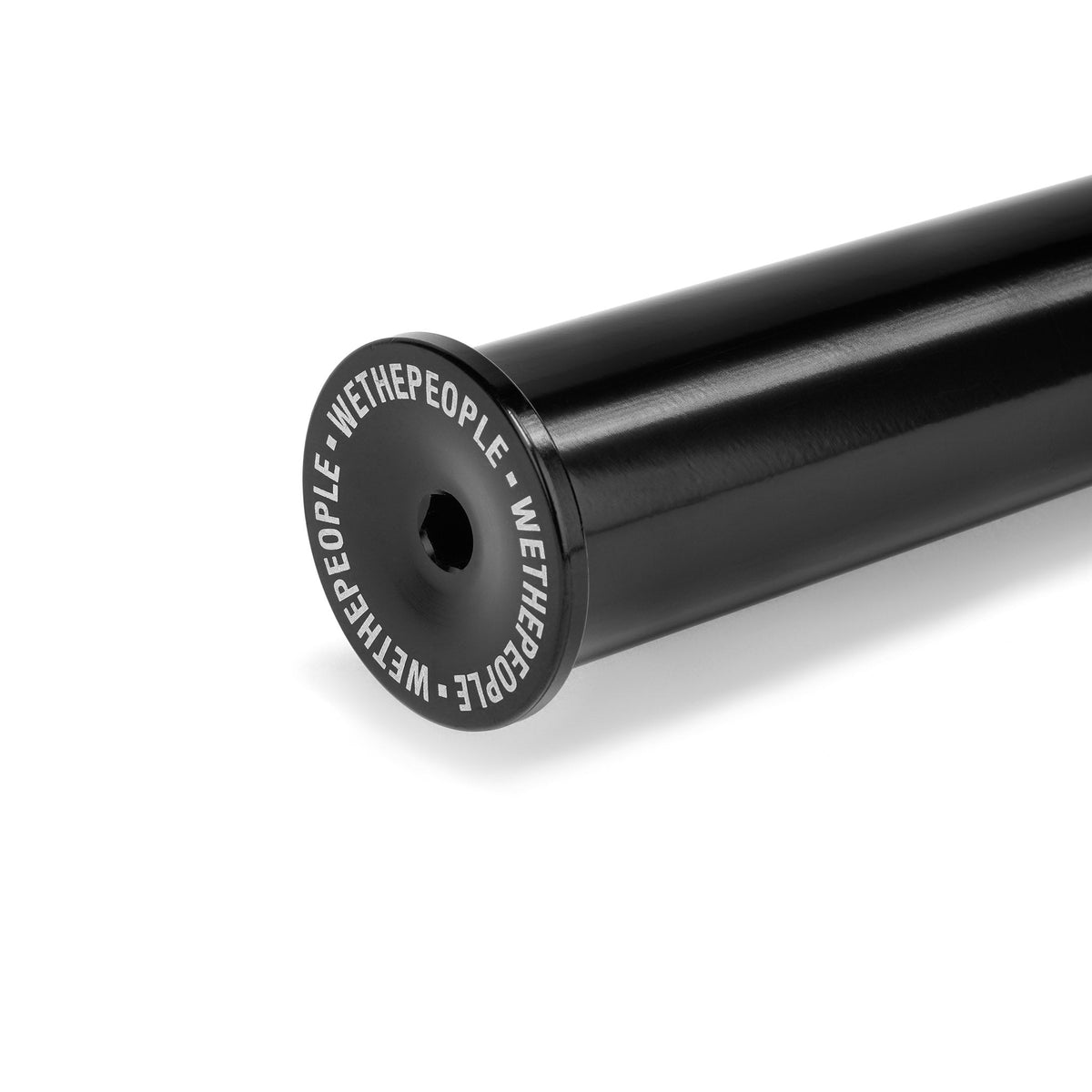 Wethepeople Arc Fork