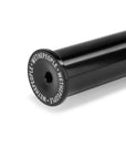 Wethepeople Arc Fork