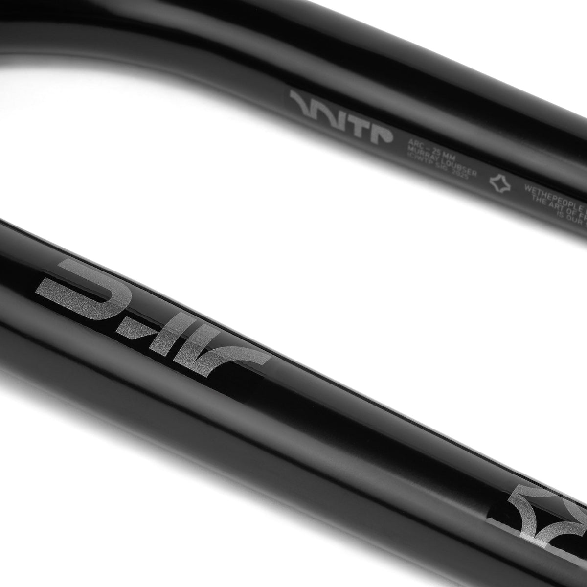 Wethepeople Arc Fork