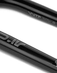 Wethepeople Arc Fork
