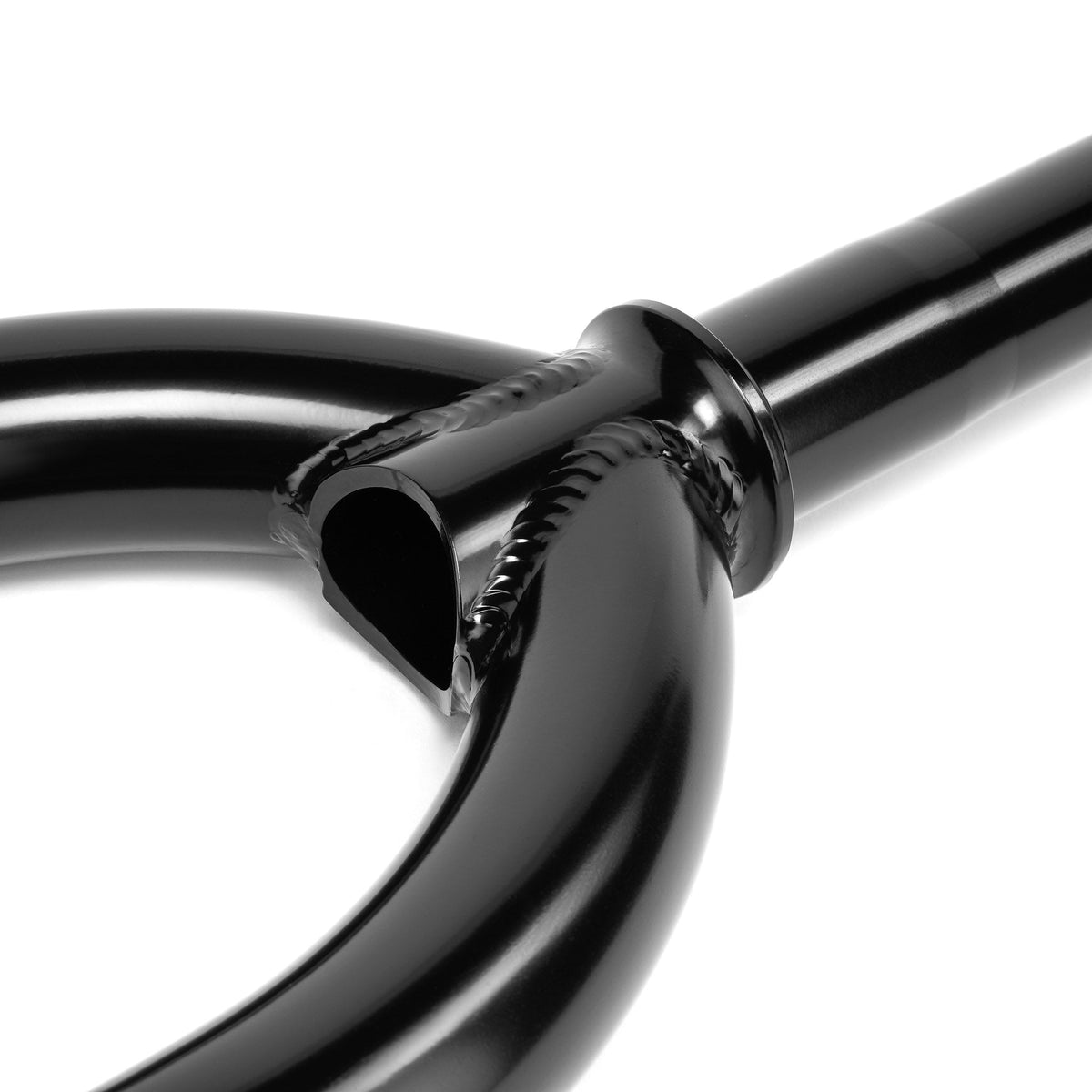 Wethepeople Arc Fork