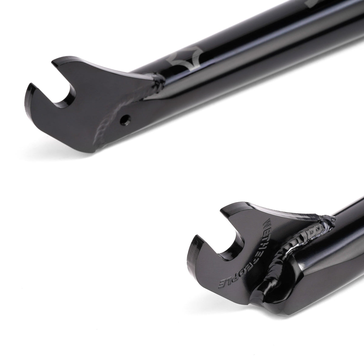 Wethepeople Arc Fork