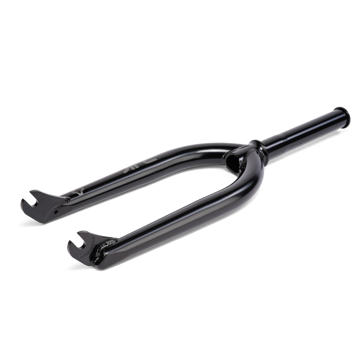 Wethepeople Arc Fork