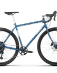 BOMBTRACK Arise SG Cues Complete Bike