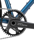 BOMBTRACK Arise SG Cues Complete Bike