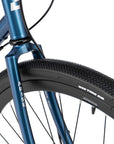 BOMBTRACK Arise SG Cues Complete Bike