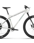 BOMBTRACK Beyond+ 29 SX Eagle Complete Bike